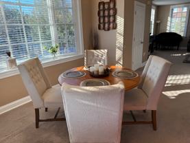 312 Long Pointe Ln - Photo 1 of 1