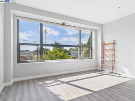 1001 46th Street #1001 - Photo 1 of 1