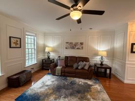 324 Long Pointe Ln #200 - Photo 1 of 1