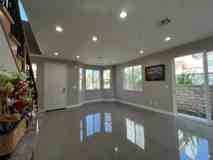 3858 Delta Avenue #3858 - Photo 1 of 1