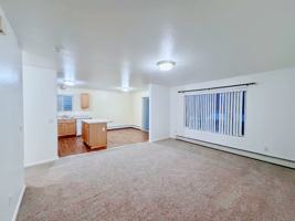 featured image of 9033 Dewberry Street #4