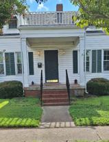 225 Constitution Avenue - Photo 1 of 1