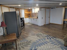 featured image of 526 Allen Drive