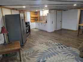 526 Allen Drive - Photo 1 of 1