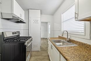 3431 Beulah Street #3431 - Photo 1 of 1