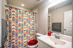 4509 Ivory Horn Drive #4509 - Photo 1 of 1