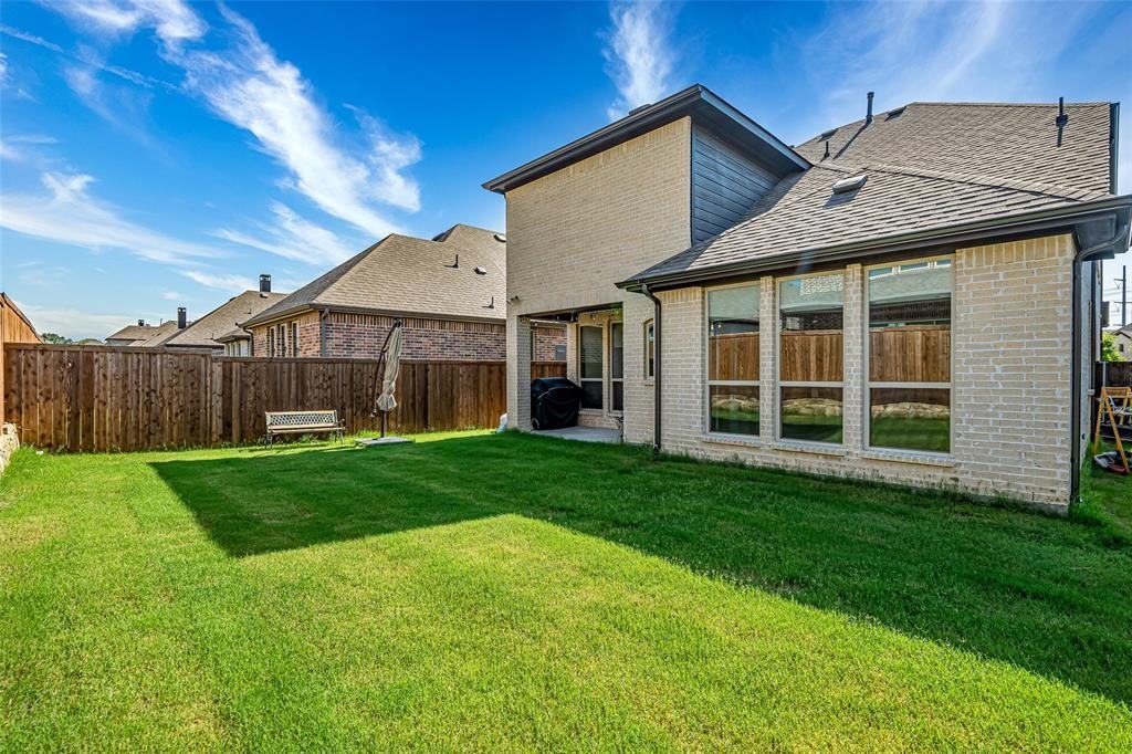 4509 Ivory Horn Drive #4509 - Photo 3 of 24