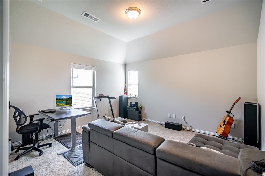 4509 Ivory Horn Drive #4509 - Photo 4 of 24