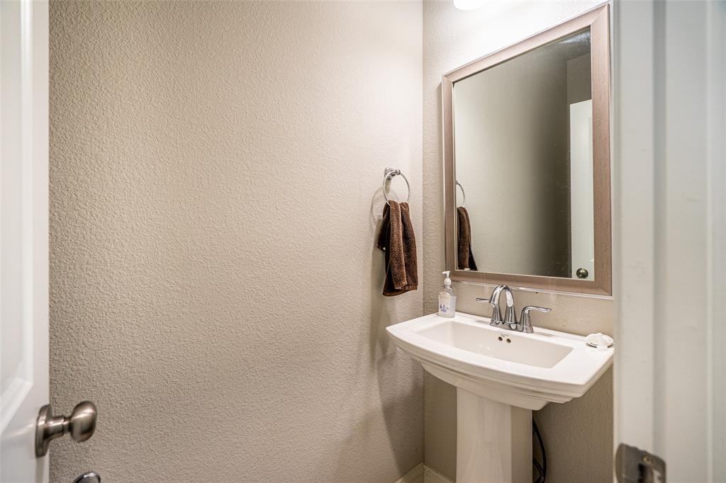 4509 Ivory Horn Drive #4509 - Photo 6 of 24