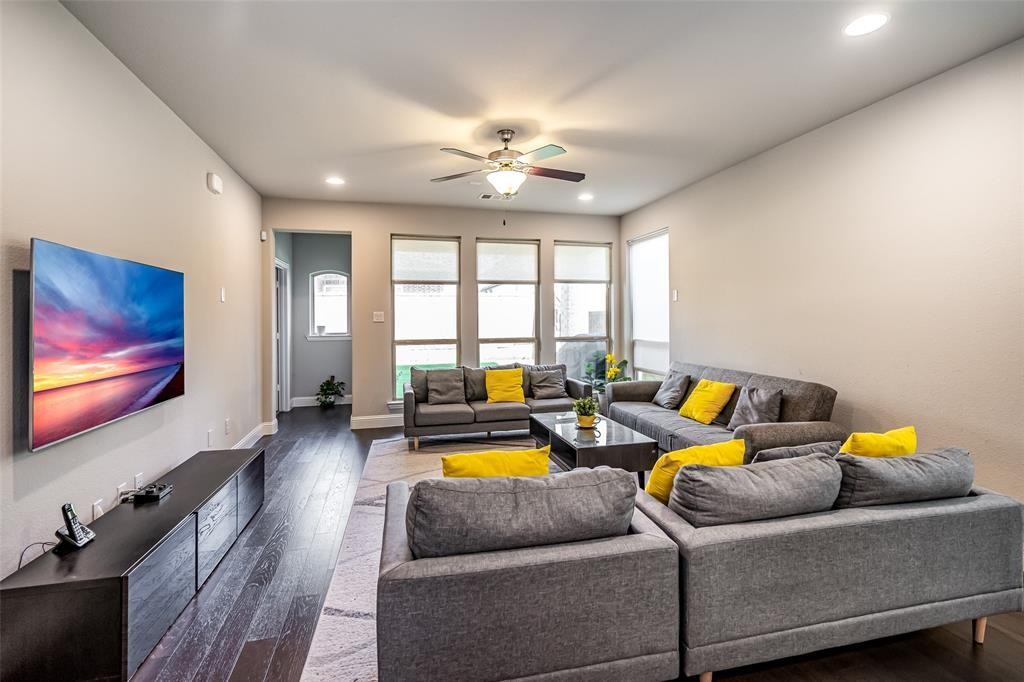 4509 Ivory Horn Drive #4509 - Photo 7 of 24