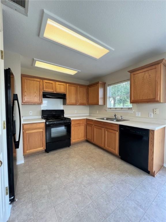 1412 West Pflugerville Parkway #1412 - Photo 2 of 28