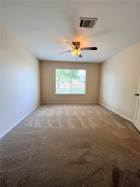 1412 West Pflugerville Parkway #1412 - Photo 3 of 28