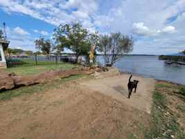 featured image of 161 Alexander Drive #161-1