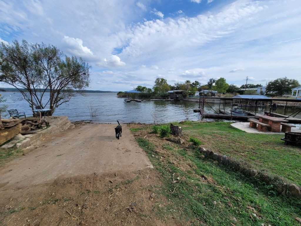 161 Alexander Drive #161-1 - Photo 2 of 25