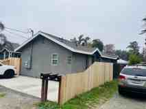 722 El Vecino Avenue - Photo 1 of 1