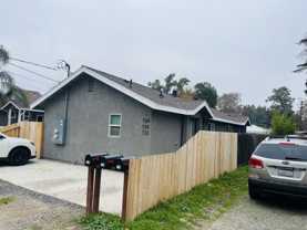 722 El Vecino Avenue - Photo 1 of 1