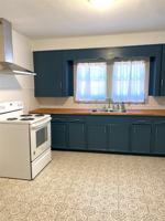 featured image of 826 Fowlkes Street #826