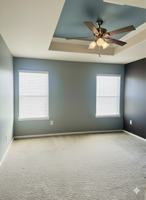 featured image of 2737 Sandberry Drive #2737