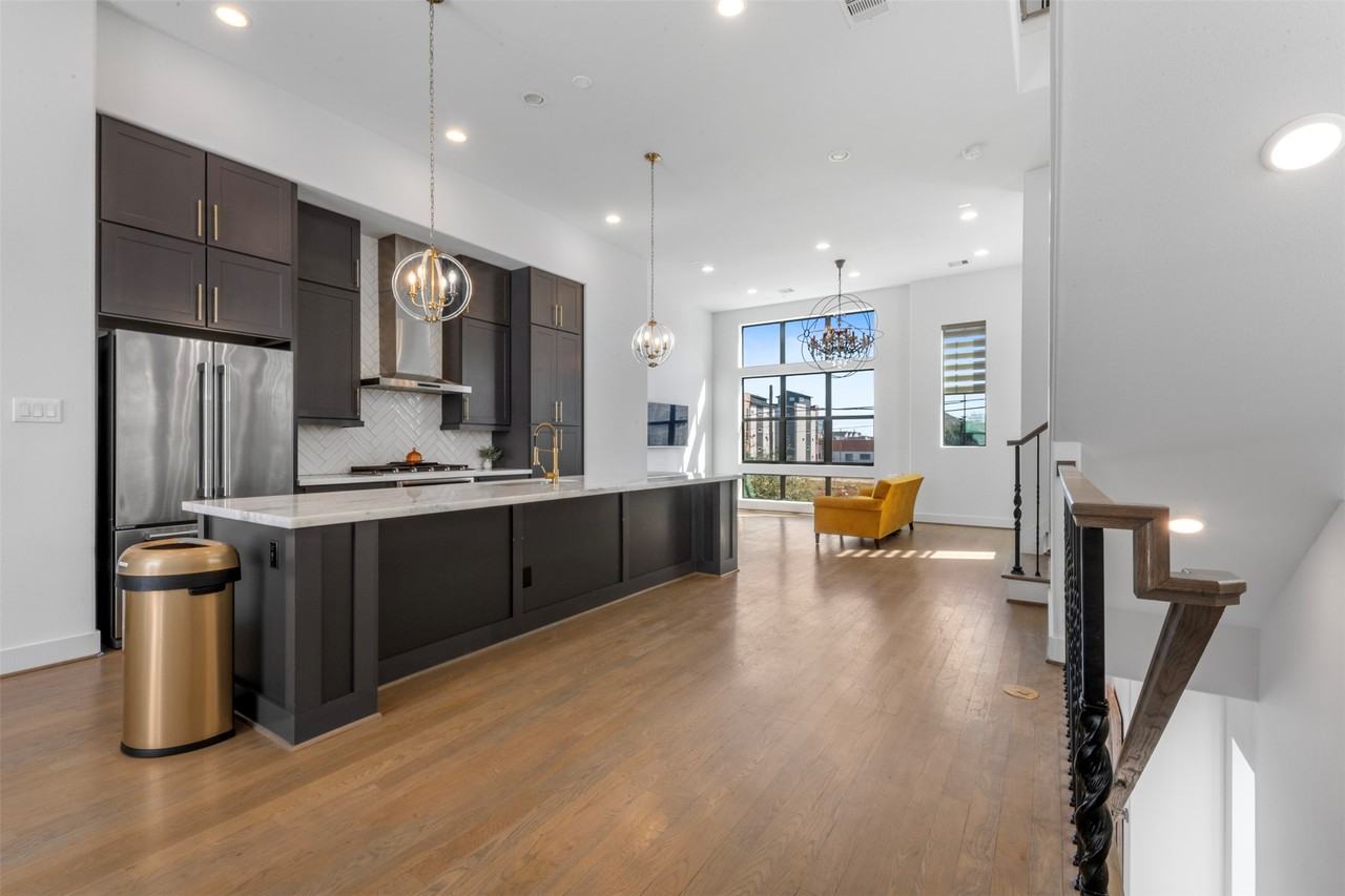 1122 Ennis Street #1122 - Photo 5 of 24