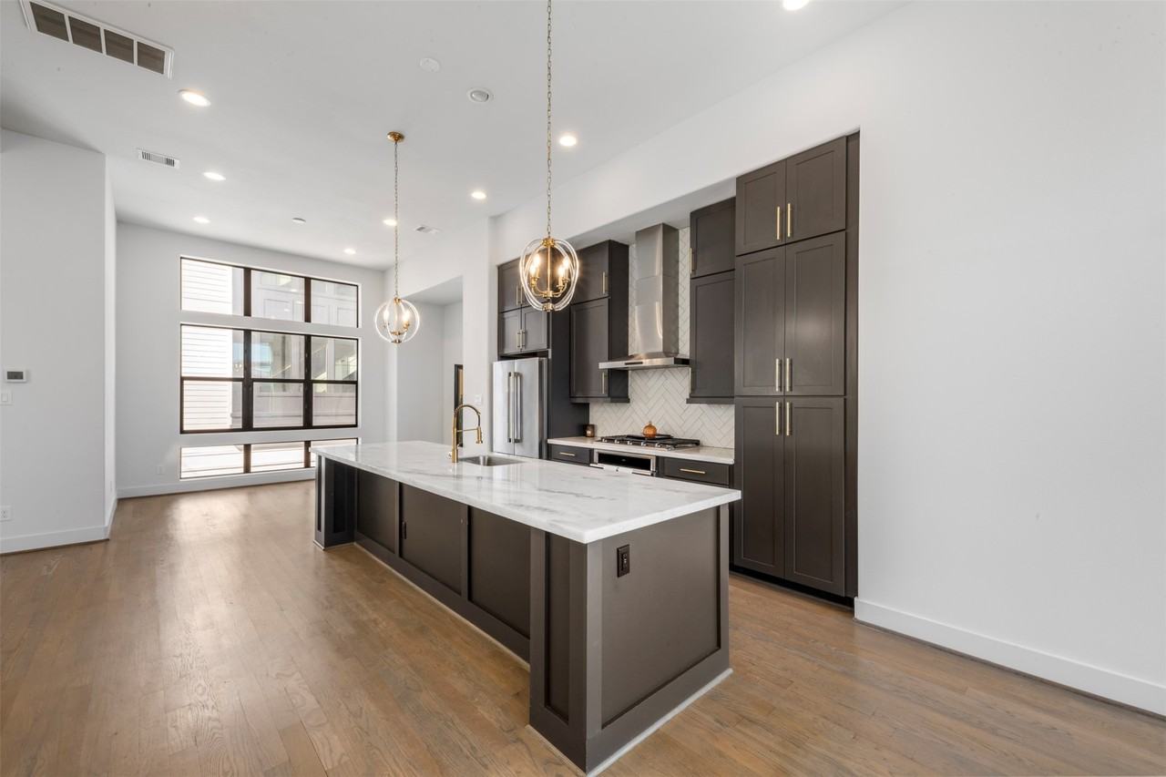 1122 Ennis Street #1122 - Photo 7 of 24