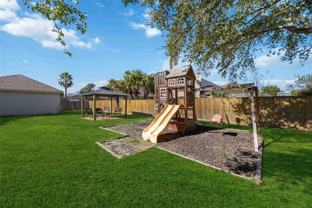 1402 Chaparral Crossing #1402 - Photo 1 of 1