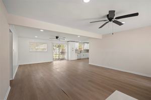 featured image of 3613 Crandon Street #3613