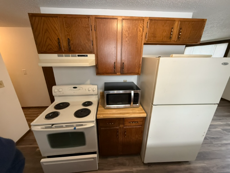 319 North 50th Street #321 - Photo 3 of 9