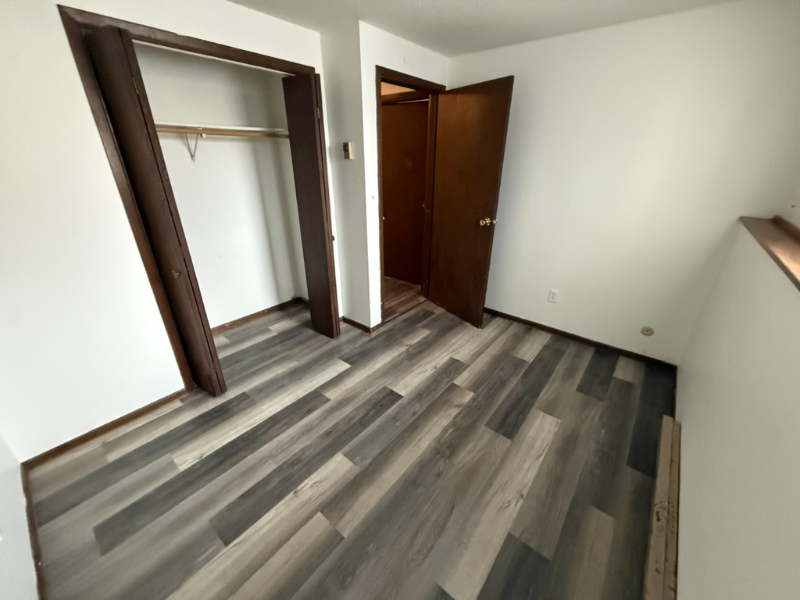 319 North 50th Street #321 - Photo 6 of 9