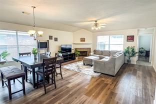 12426 Gershwin Oak Street #12426 - Photo 1 of 1