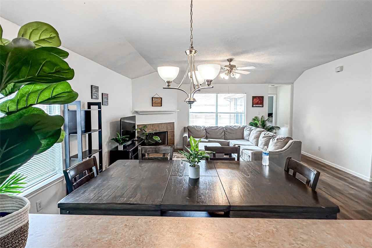 12426 Gershwin Oak Street #12426 - Photo 3 of 12