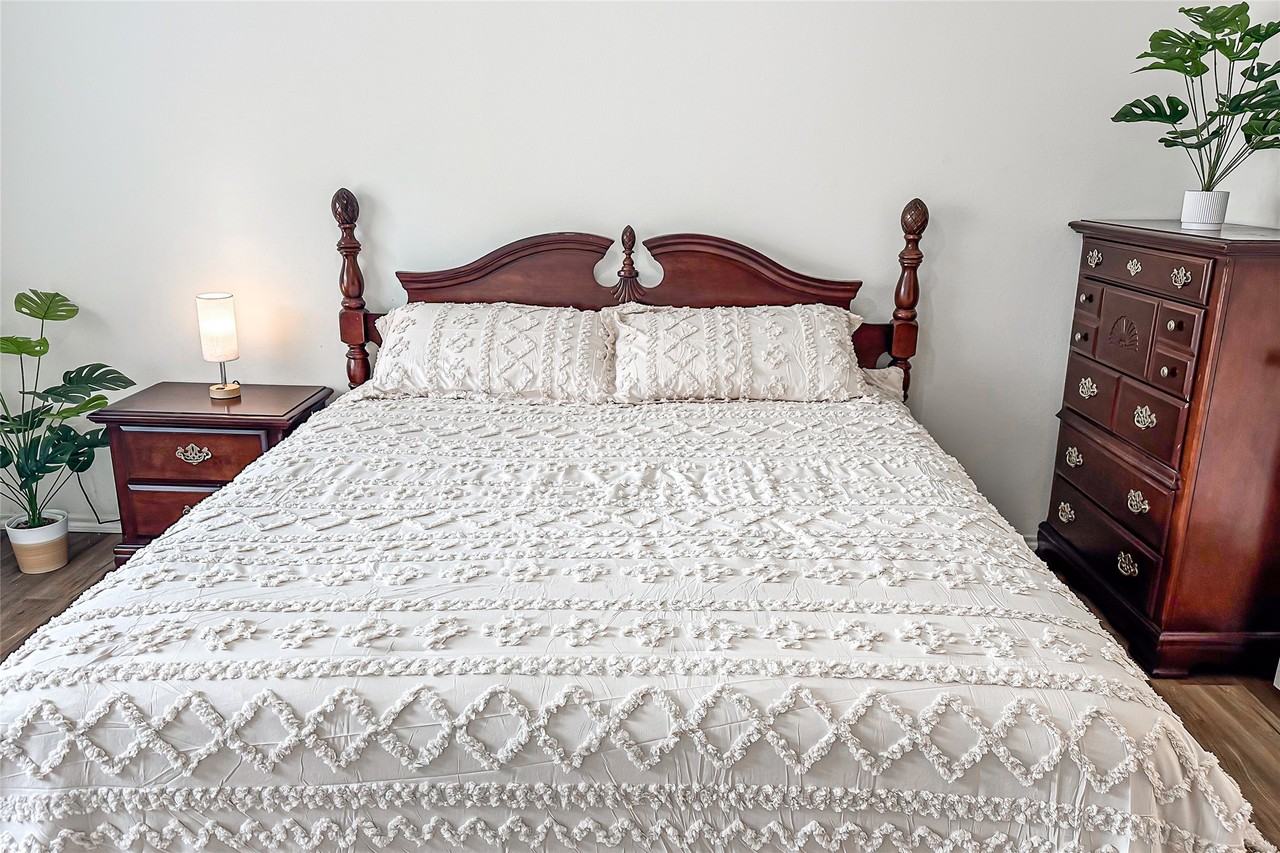 12426 Gershwin Oak Street #12426 - Photo 4 of 12