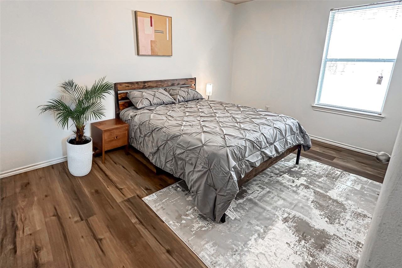 12426 Gershwin Oak Street #12426 - Photo 5 of 12