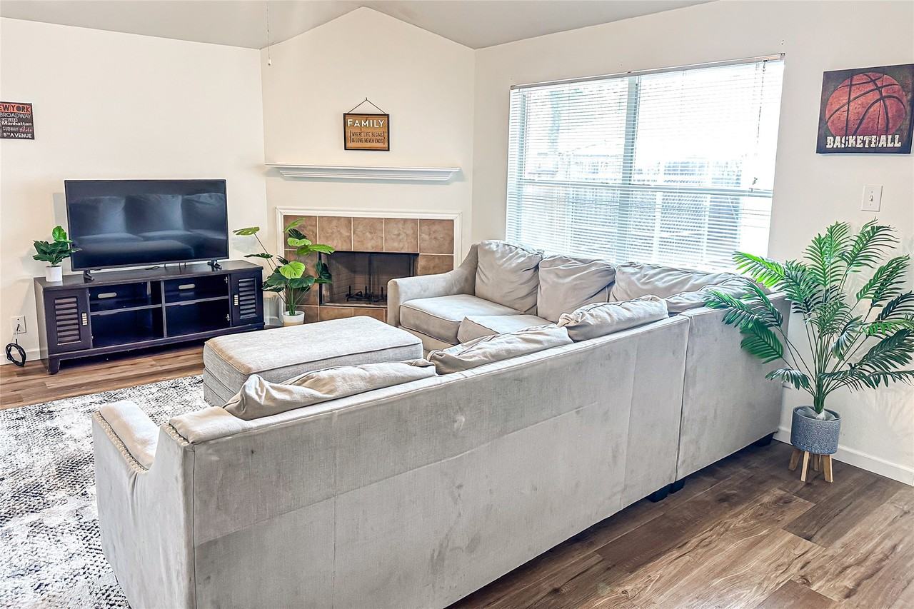 12426 Gershwin Oak Street #12426 - Photo 6 of 12