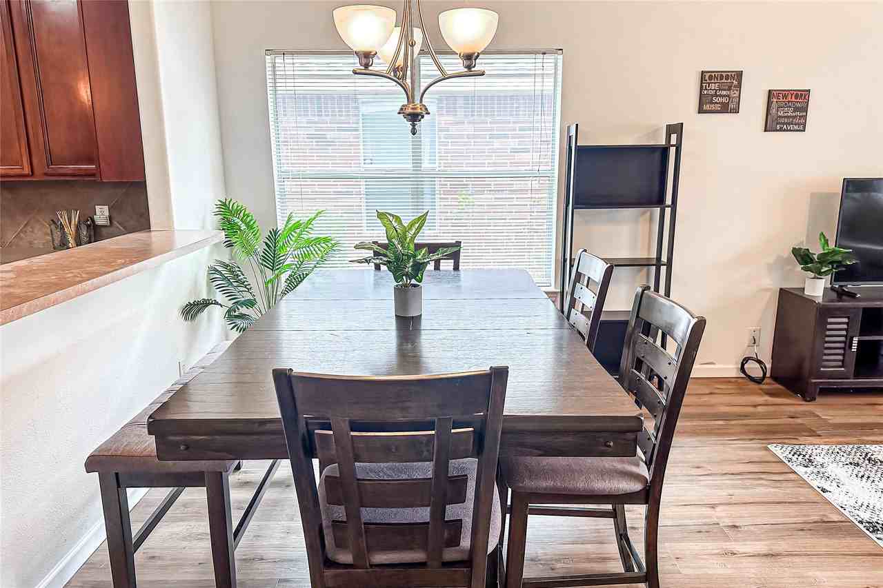 12426 Gershwin Oak Street #12426 - Photo 7 of 12