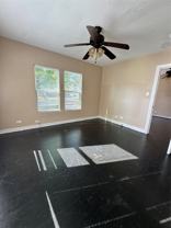 4603 Canal Street #4603 - Photo 1 of 1