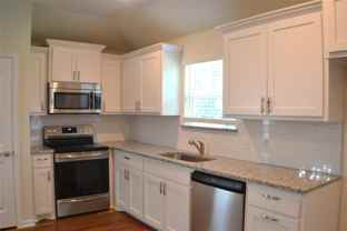 3424 Brookstone Drive #3424 - Photo 1 of 1