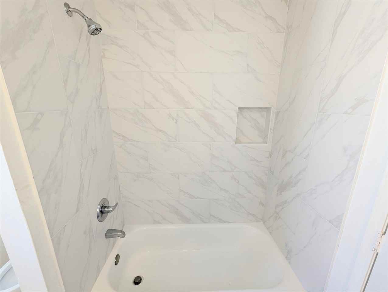 17602 Crestline Road #17602 - Photo 3 of 27