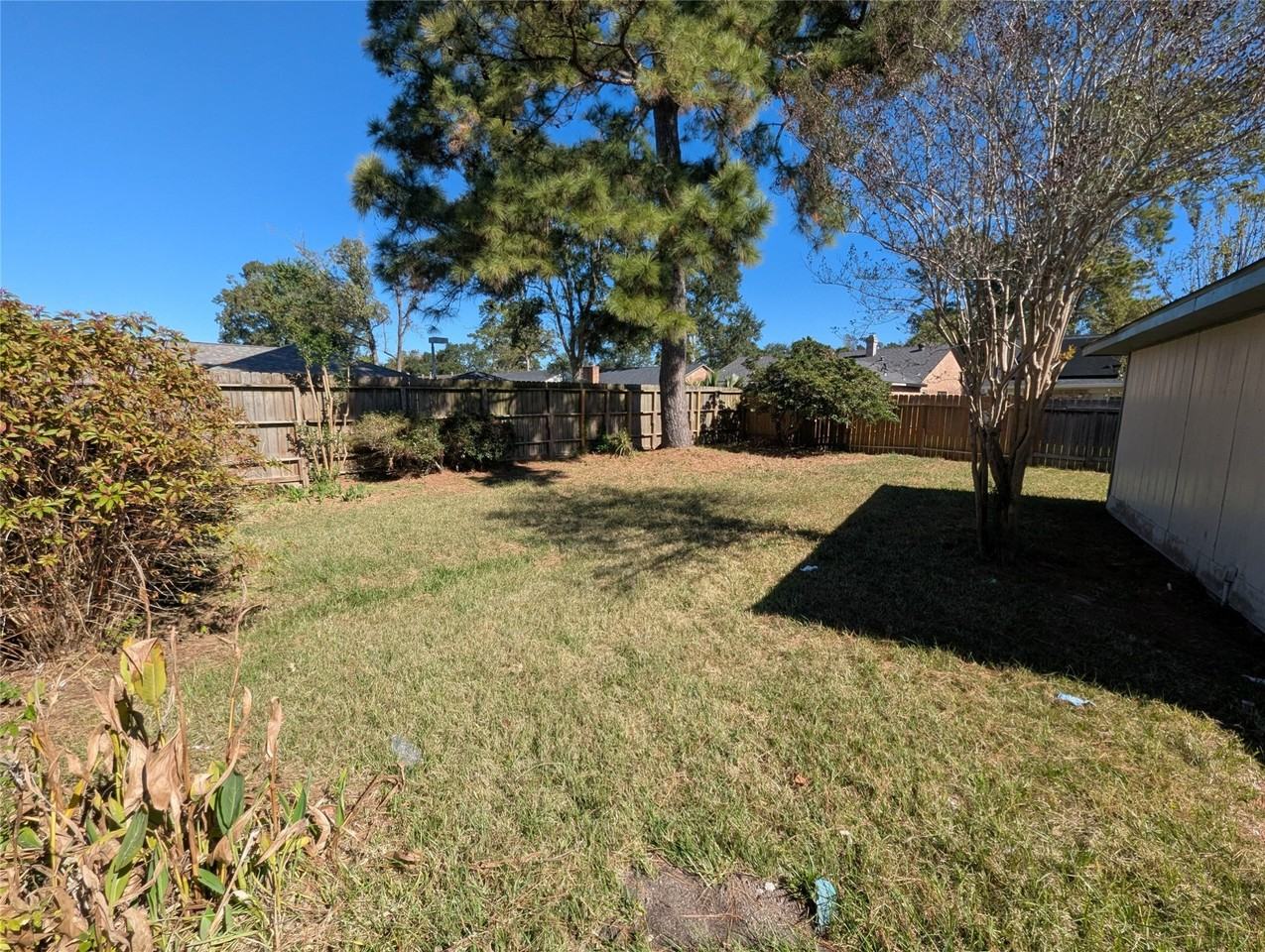 17602 Crestline Road #17602 - Photo 6 of 27