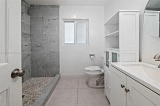 2444 Plunkett Street - Photo 1 of 1