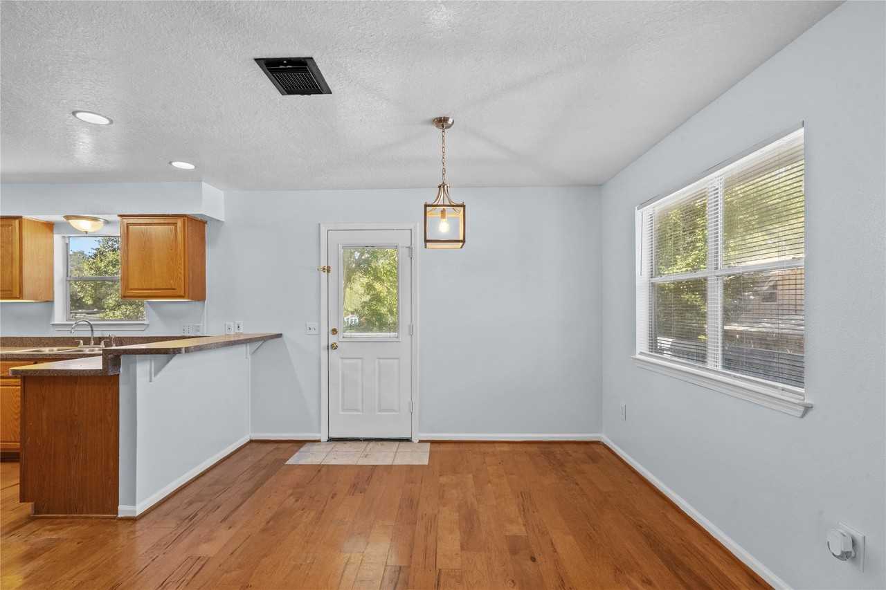 336 Reppert Street #336A