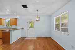 336 Reppert Street #336A - Photo 1 of 1