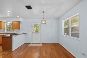 featured image of 336 Reppert Street #336A