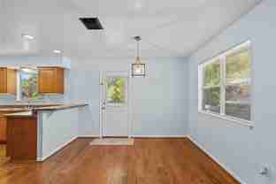 336 Reppert Street #336A - Photo 1 of 1