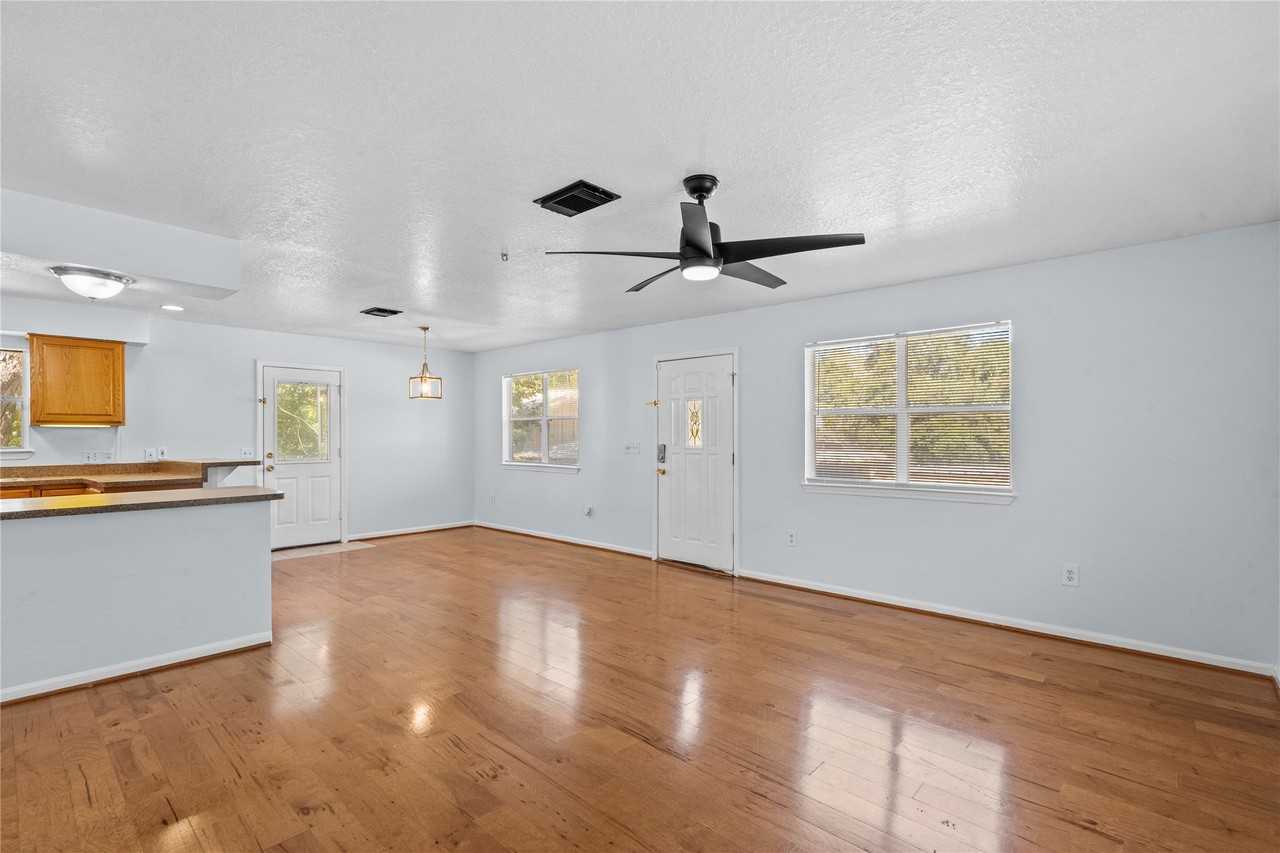 336 Reppert Street #336A - Photo 2 of 17