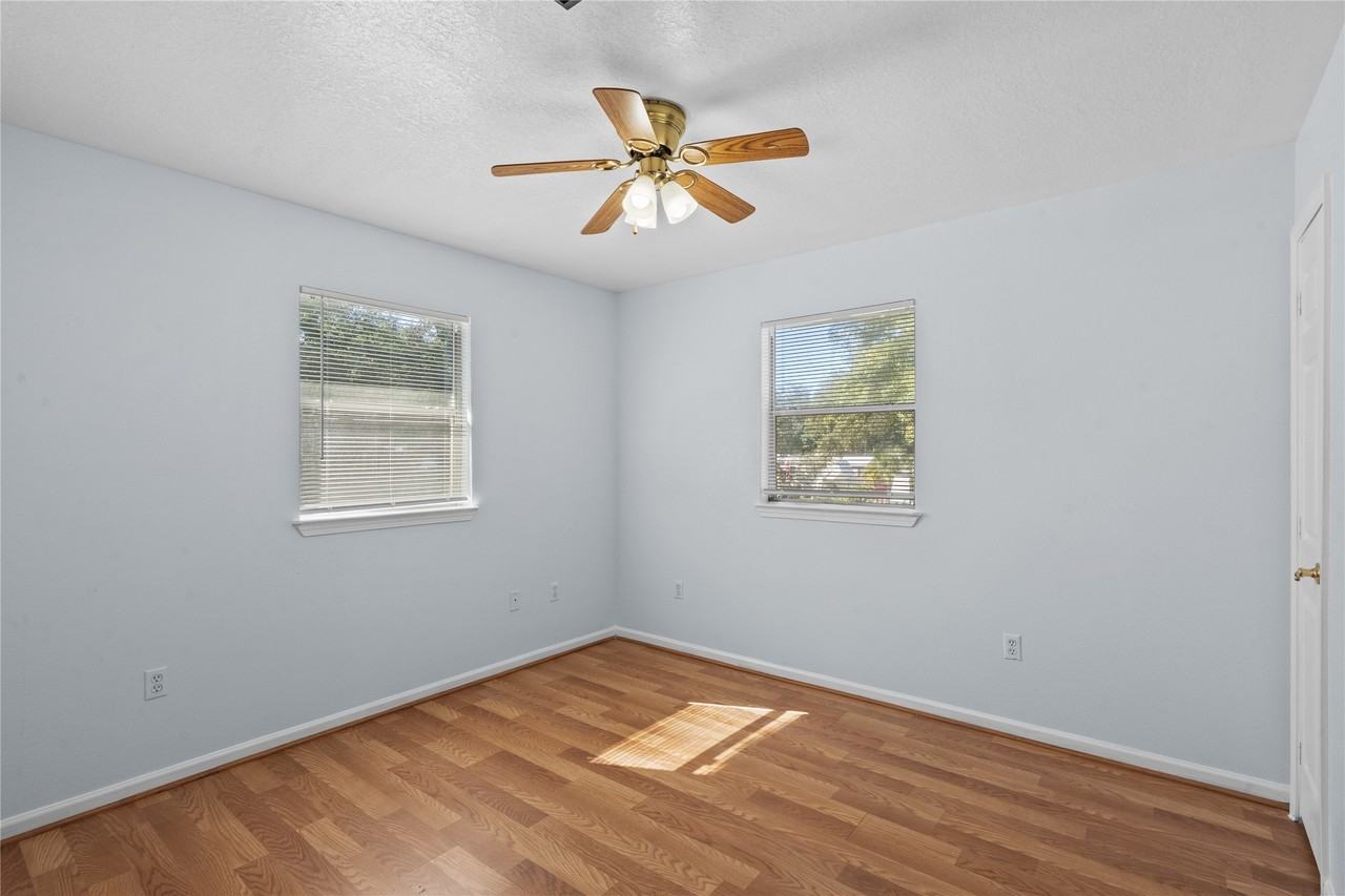 336 Reppert Street #336A - Photo 5 of 17