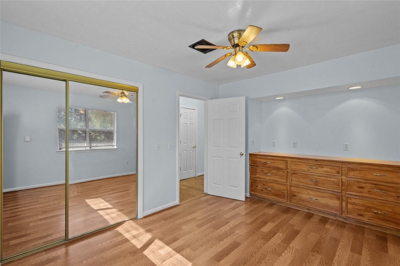 336 Reppert Street #336A - Photo 7 of 17