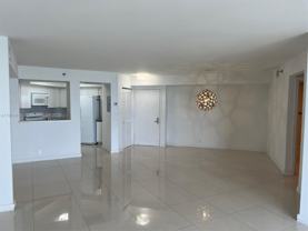 6767 Collins Avenue - Photo 1 of 1