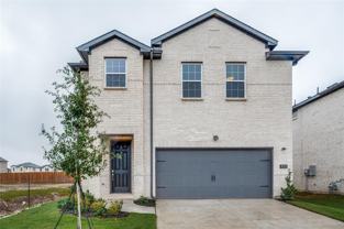 832 Santa Lucia Drive #832 - Photo 1 of 1