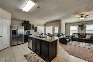 featured image of 649 Clearbrook Street #649