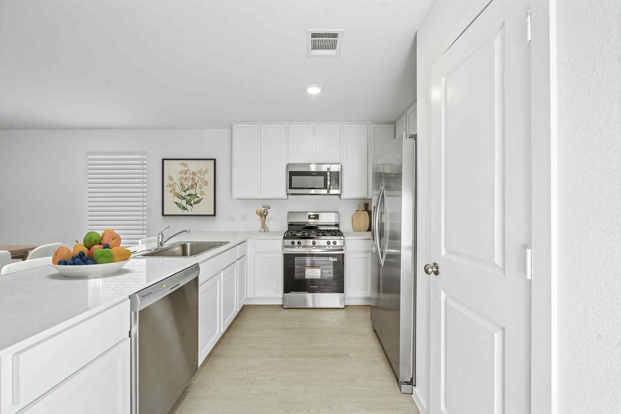 3089 Majestic Sunrise Drive #3089 - Photo 2 of 50